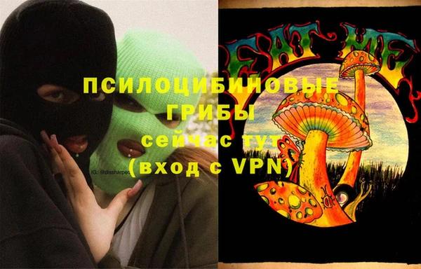 ешки Россошь