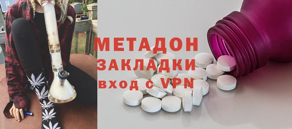 ешки Россошь