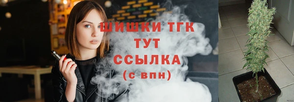 ALPHA PVP Рославль