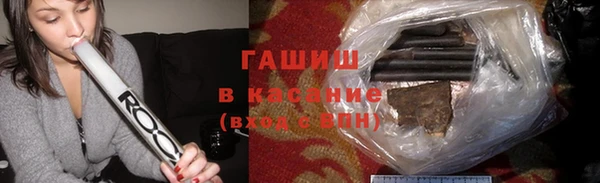 ешки Россошь