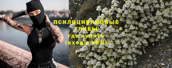 ешки Россошь