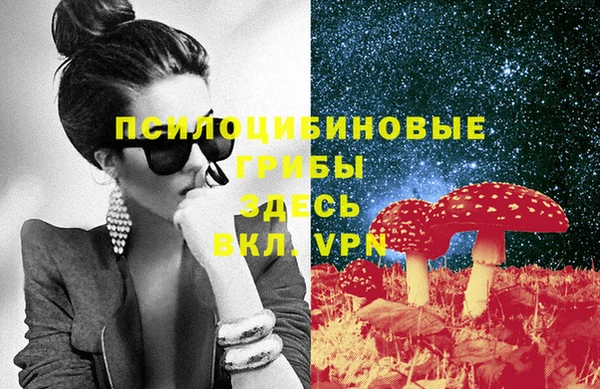 мескалин Ростов