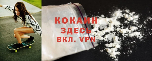 ALPHA PVP Рославль