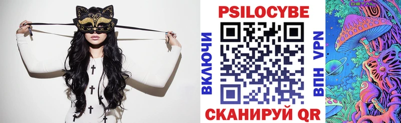 Галлюциногенные грибы Psilocybine cubensis  Купить где  Дагестанские Огни 